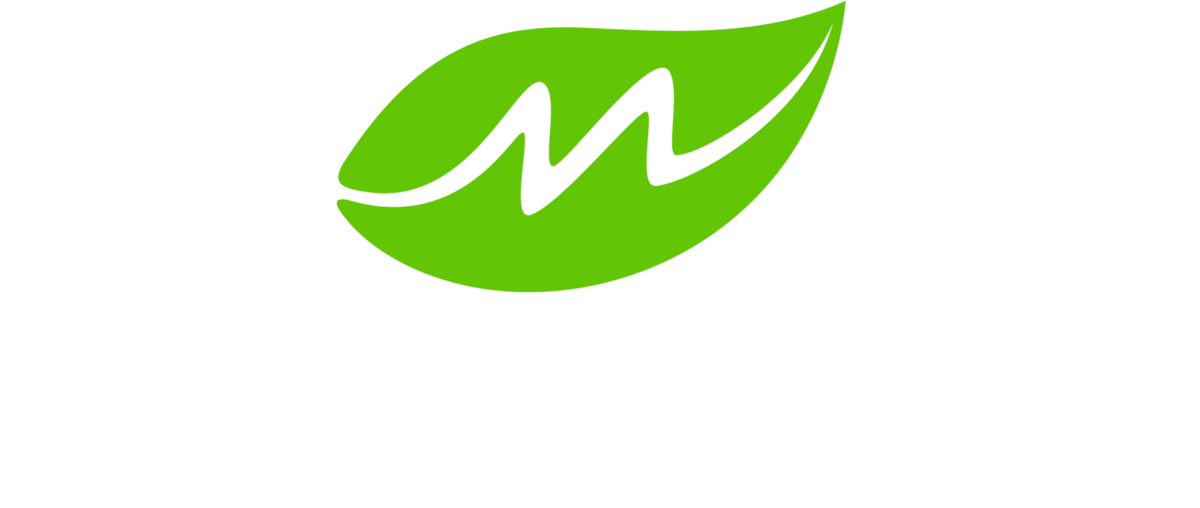 Photo of MovNat, United States