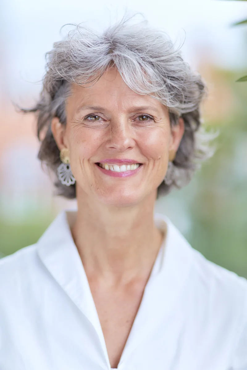 Photo of Stella Luise Arndt, Germany