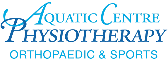 Photo of Aquatic Centre Physiotherapy, West Vancouver, Canada