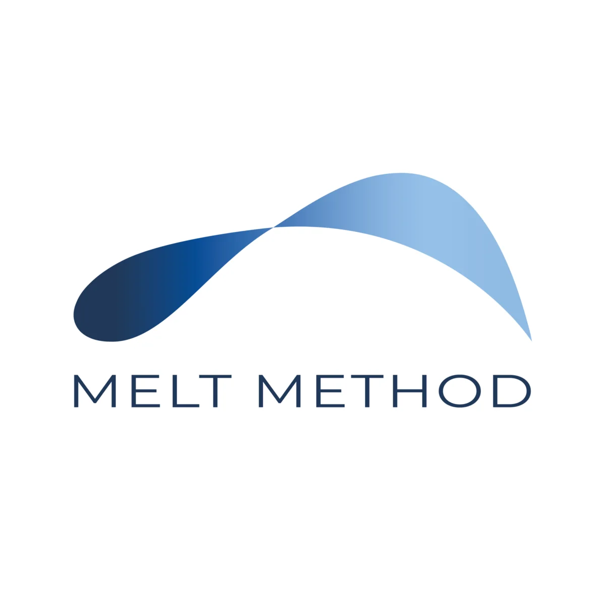 Photo of MELT Method, United States