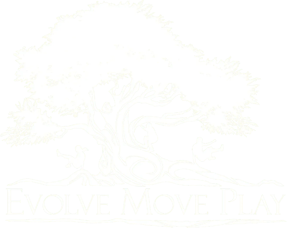 Photo of Evolve Move Play, Seattle, United States